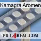 Kamagra Flavours 08
